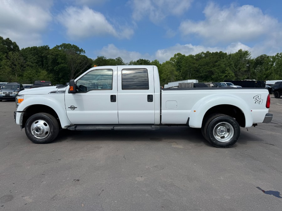 ford f-450 super duty 2012 1FT8W4DT1CEB90279 image ford f-450 super duty 2012 1FT8W4DT1CEB90279 image